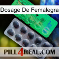 Femalegra Dosage new04